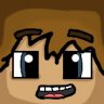 Tizi_707