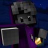 RodelHD