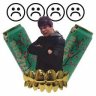 YungSebi