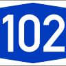 vznc