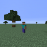 lale_YT