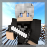 SnowyGSH
