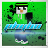 Phybo