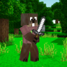 CuteBeaver