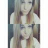 zEqual_