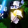 YT_HexaDezzy