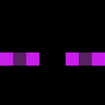Nebelgella