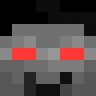 MarkusO_o