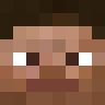Cryne