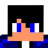 DesoSoulHD