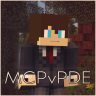 MCPvPDE