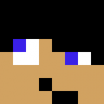 TheNormMan