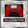 GamingFire_WoF