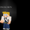 eingeschlfn