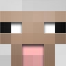 Mr_Schafi