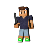 xChromeHDx
