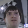 Lenny_Star2