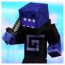 DarkRiderIsBack