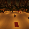 ThePatCrafter