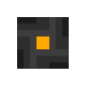 Minertech