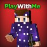 PlayWithMe