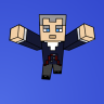 Dr_Who_16