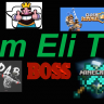 e1i_