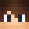 Timm