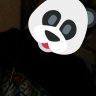 yt_volkerstrake
