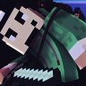 ClashofJustYT