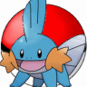 zHydropi