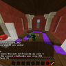 _Minuus_