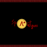 SpartErguss
