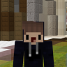 samu_the_winner