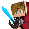 TillMagMax