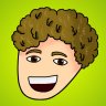 PluZZPurTV