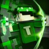 TutrixYT