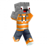 Doiti