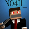 NO4H_