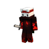xPexSG