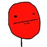 UnhealthyEgo
