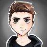 CraftingRobin