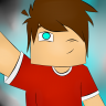 ErenDerHomie