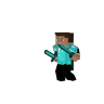 DavidMC