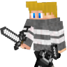 Dr4gner_YT