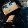 JcVito