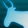 egnu