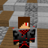 ViSioNxFiGhtER