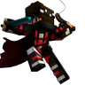 FlasheaxX