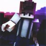 Cool_1001